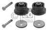 MERCE 1243500041 Bearing Set, axle beam